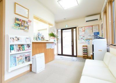 写真2