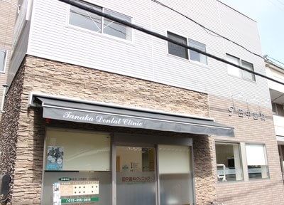 写真2
