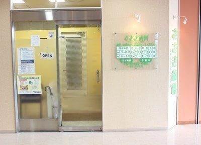 写真2