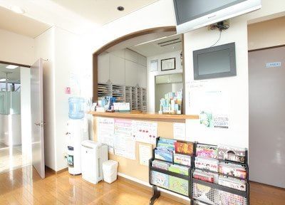 写真2