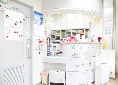 写真2