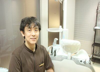 写真2