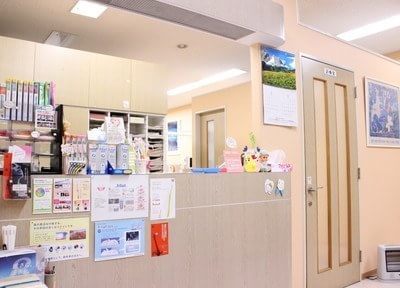 写真2