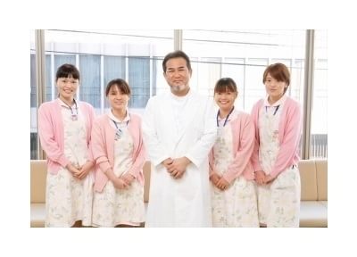 はまさき歯科
