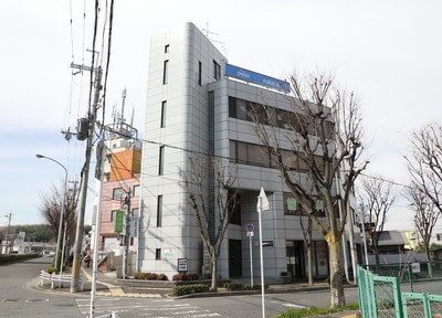 写真2