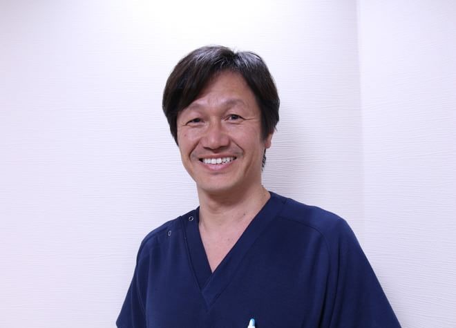 小杉歯科クリニック