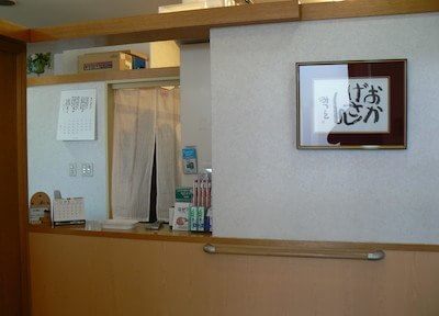 写真2