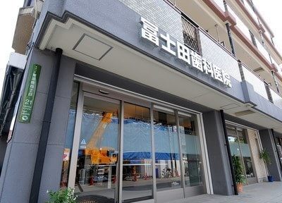 写真2