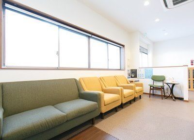 写真2