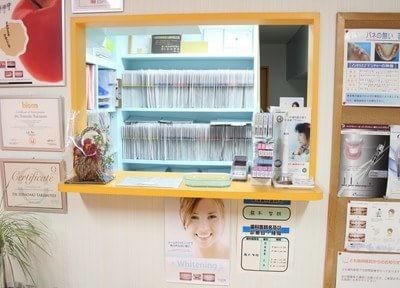写真2