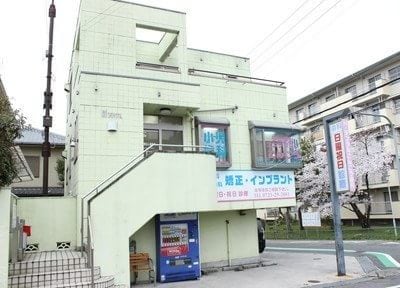写真2