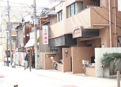 写真2
