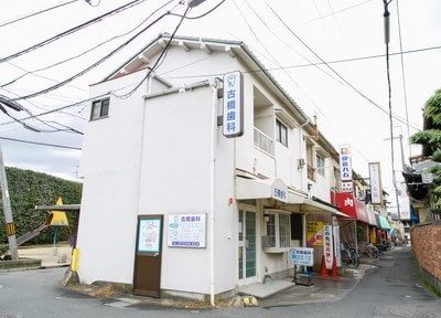 写真2