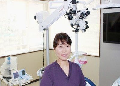 小島歯科診療所