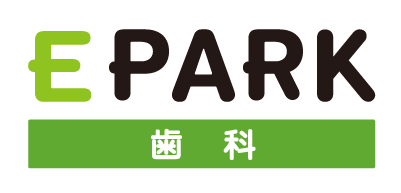 EPARK歯科ロゴ