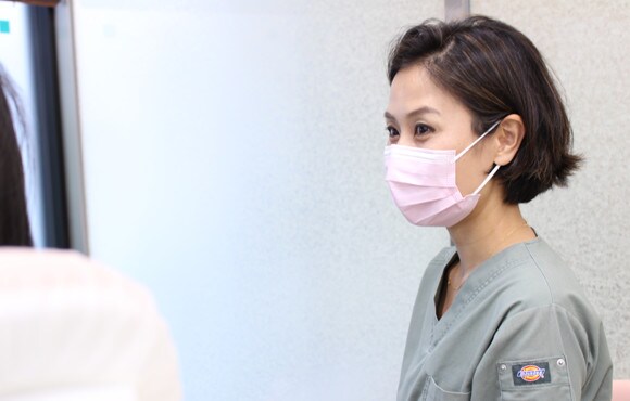 みなと歯科リガーレ日本橋人形町(中央区/水天宮前駅)｜Epark歯科