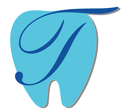 田町駅前歯科クリニック 港区 三田駅 東京都 Epark歯科