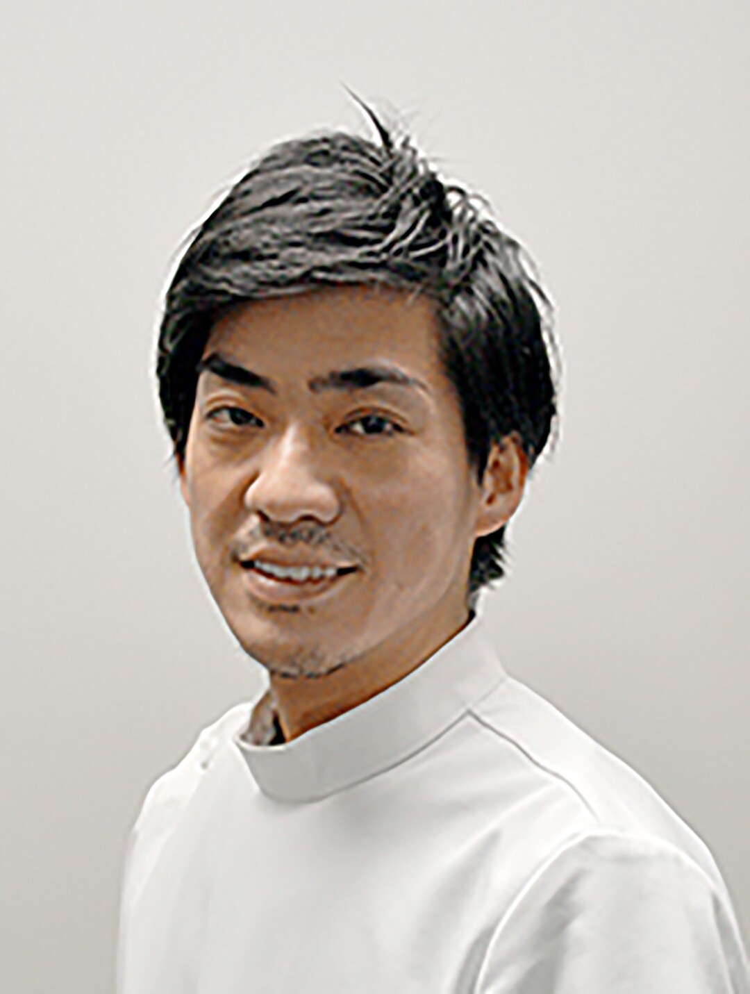 川口歯科診療所 新宿区 西新宿駅 Epark歯科