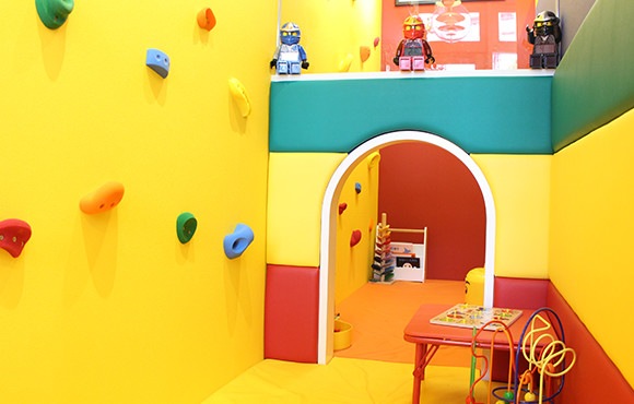 西新宿デンタルオフィス東京 新宿区 西新宿駅 Epark歯科