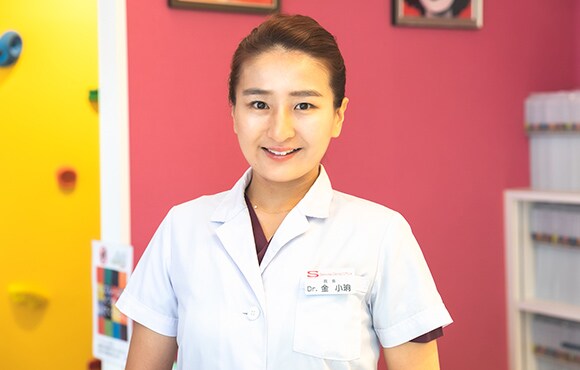 西新宿デンタルオフィス東京 新宿区 西新宿駅 Epark歯科