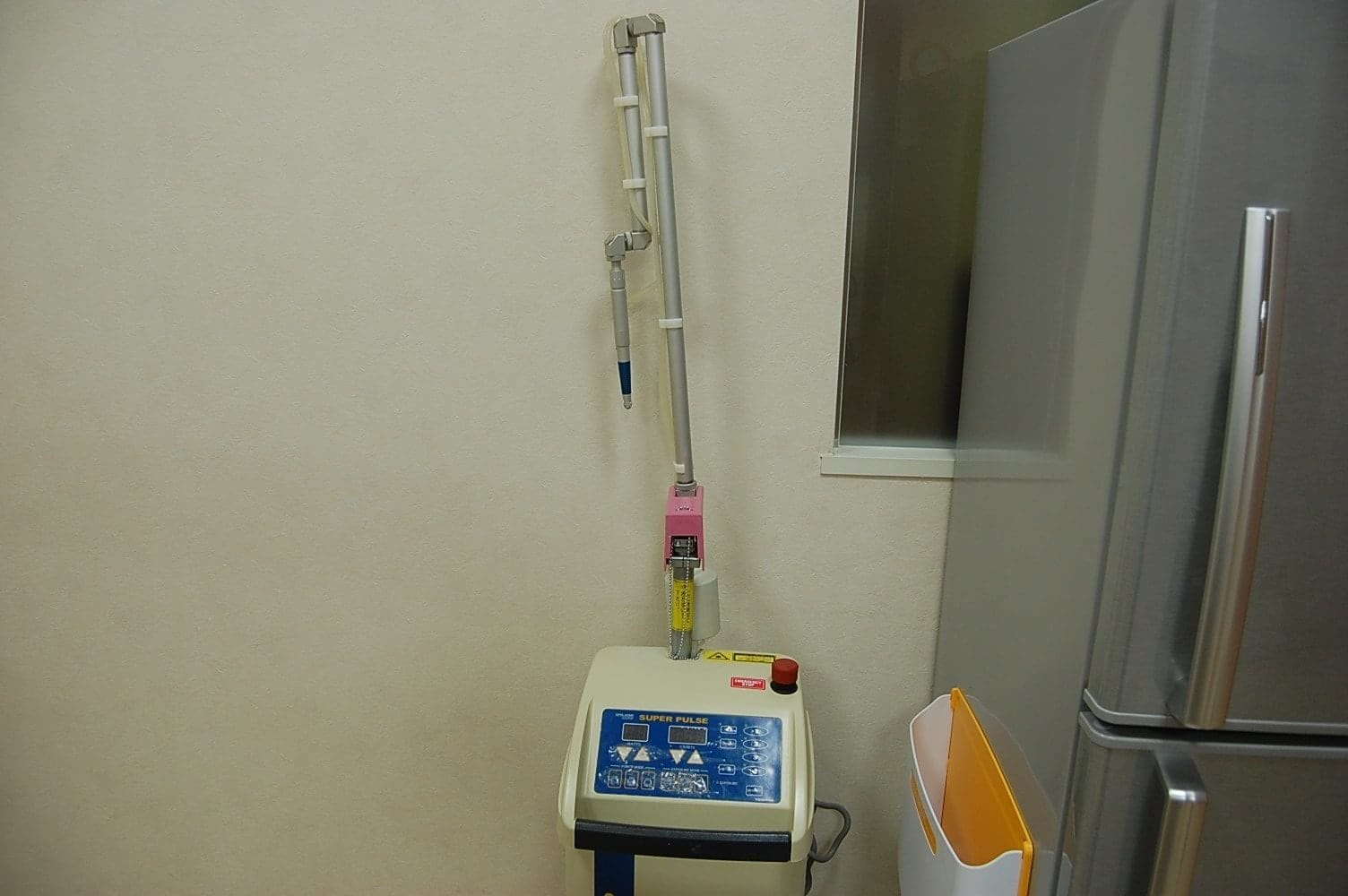 口コミ ウェルシティ横須賀歯科診療所 横須賀市 横須賀駅 Epark歯科