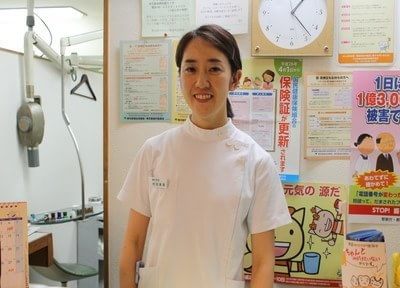 村田歯科医院の画像