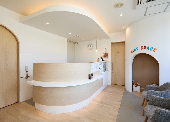 小林歯科医院の画像