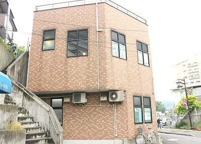 フルヤ歯科医院 横須賀駅 2の写真