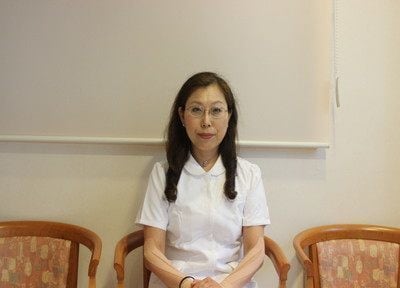 岡歯科医院