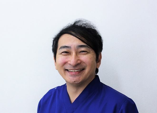 S・D・Cさいとう歯科クリニック