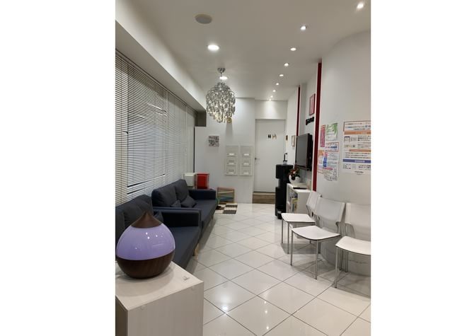 匠デンタルクリニックの画像