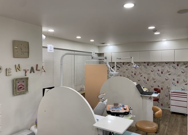 匠デンタルクリニックの画像