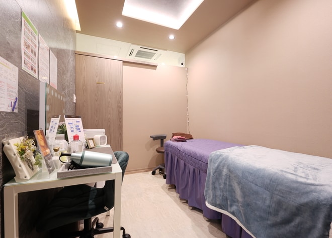 White Deer Dental Officeの画像