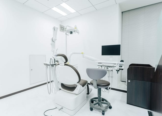 Q.虫歯の急な痛みにも対応してもらえますか？