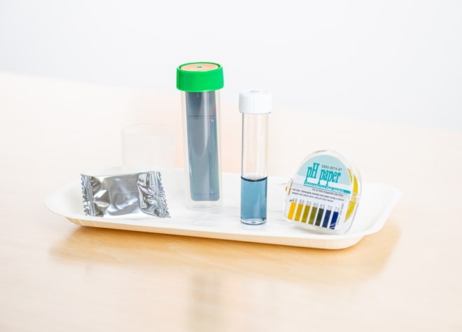 お子さんから家族全員で通える歯科医院を目指します