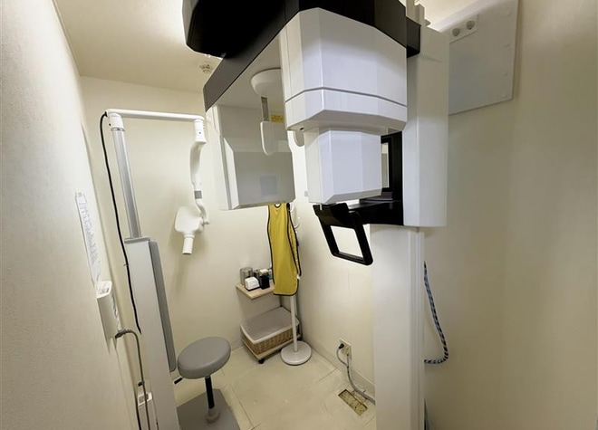 Ｋ　ＤＥＮＴＡＬ　ＯＦＦＩＣＥの画像
