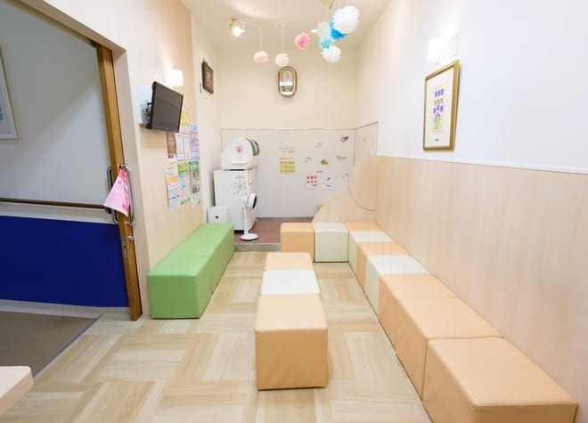 イースト歯科クリニックの画像