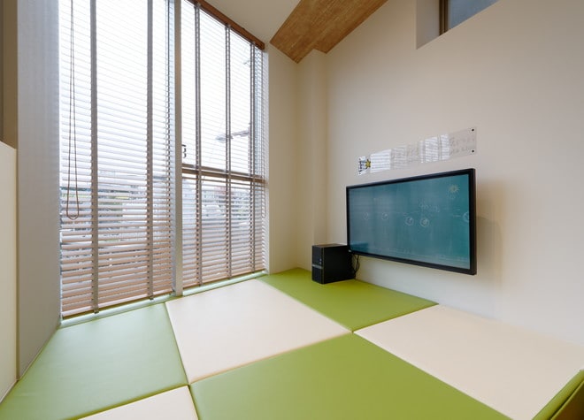 東川口駅前歯科＆矯正歯科の画像