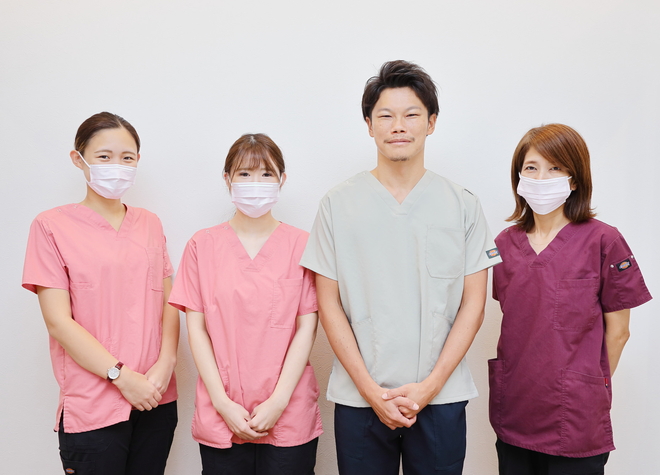 awesome dental clinic（写真0）