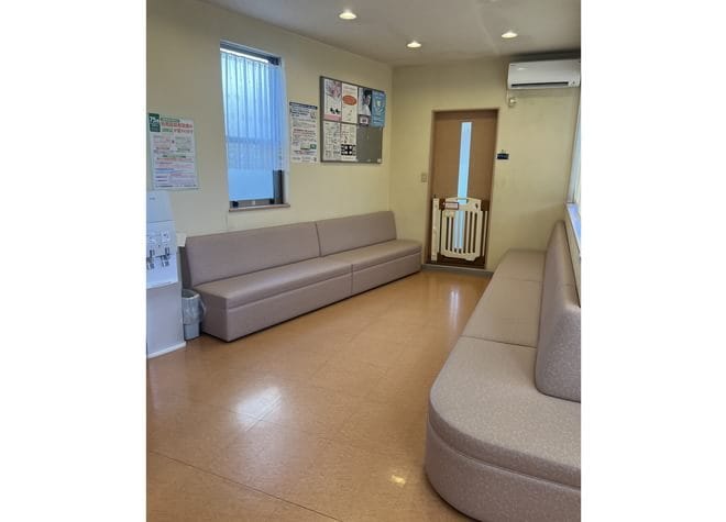 大府敬愛歯科の画像