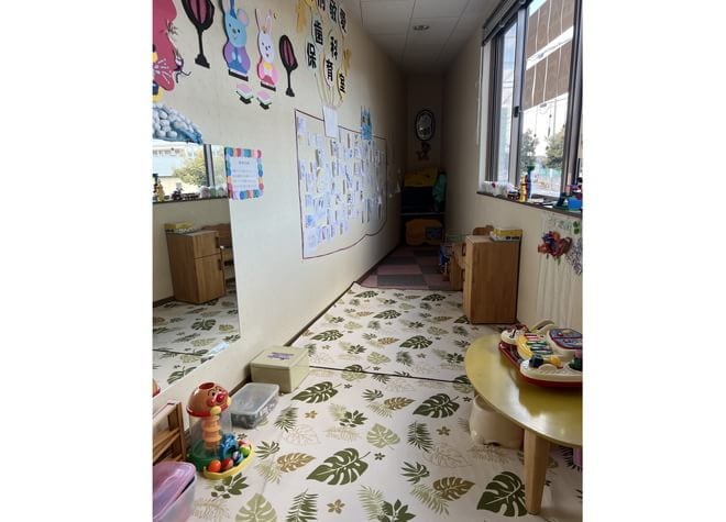 大府敬愛歯科の画像