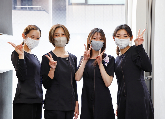赤坂ONO Dental Clinicの画像