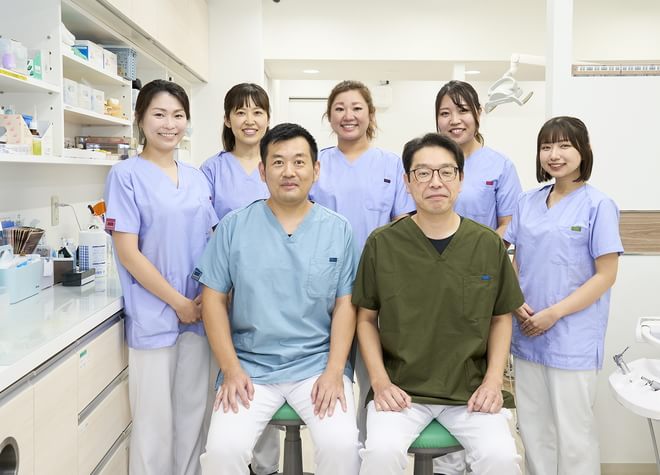 桜井歯科医院