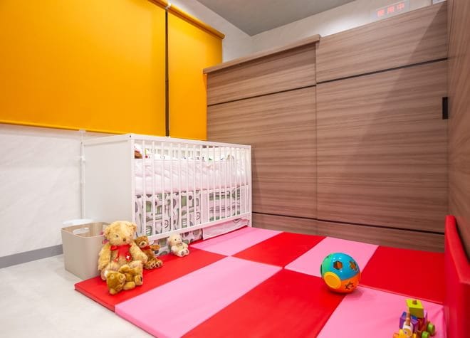 加藤デンタルクリニックの画像