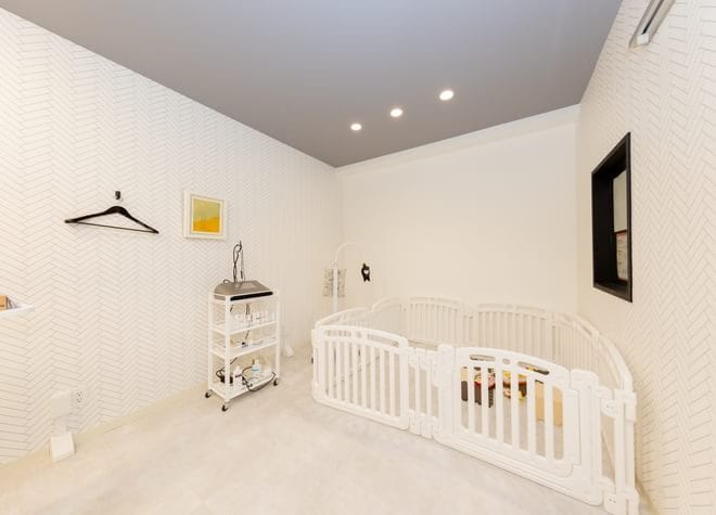 DENTAL CARE PLACE 田中歯科医院の画像