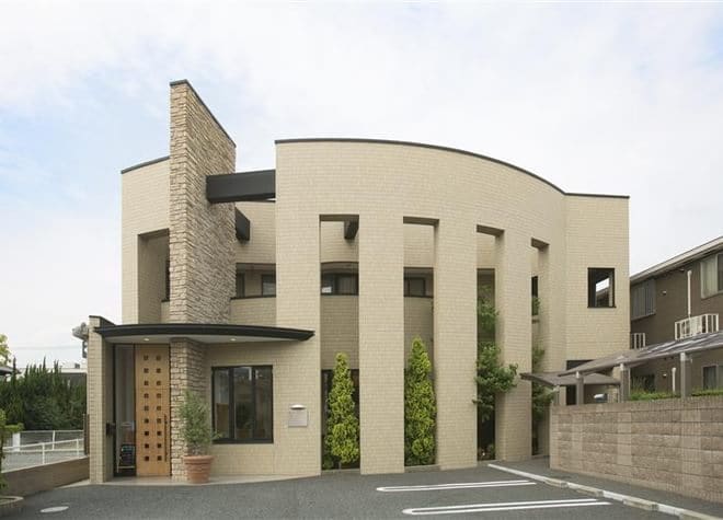 あすなろ歯科クリニックの画像