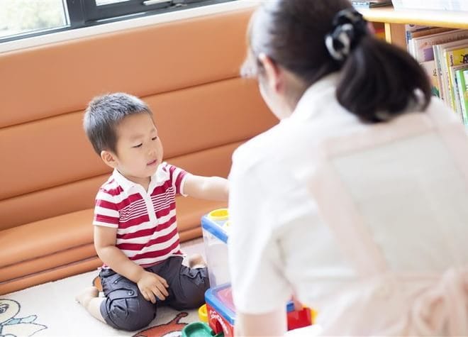 あすなろ歯科クリニックの画像