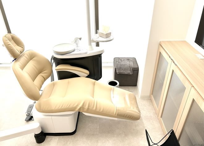 くどう歯科医院の画像