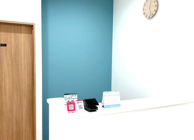 くどう歯科医院の画像