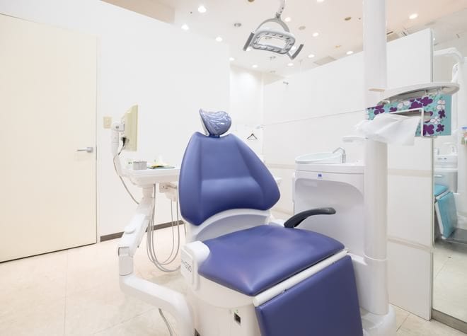 パール歯科医院　佐野の画像